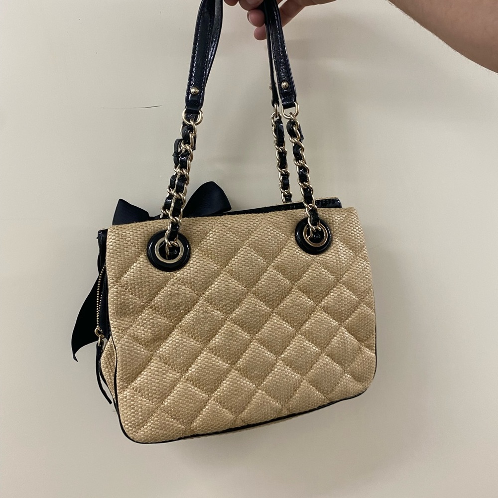 Kate Spade handbag - Picture 3 of 4